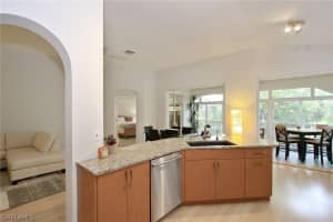 22908 Lone Oak Dr, Estero, FL 33928, Sold 03/24/21