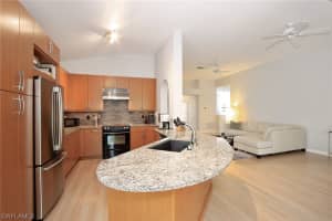 22908 Lone Oak Dr, Estero, FL 33928, Sold 03/24/21