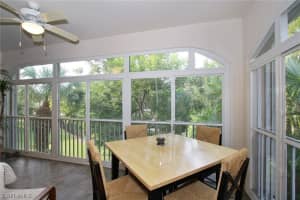22908 Lone Oak Dr, Estero, FL 33928, Sold 03/24/21