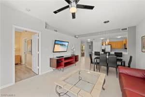 4430 Botanical Pl Cir, Naples, FL 34112, Sold 03/29/21