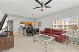 4430 Botanical Pl Cir, Naples, FL 34112, Sold 03/29/21