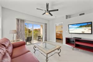 4430 Botanical Pl Cir, Naples, FL 34112, Sold 03/29/21