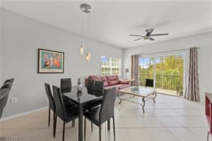 4430 Botanical Pl Cir, Naples, FL 34112, Sold 03/29/21