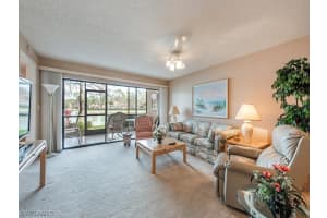 5716 Deauville Cir, Naples, FL 34112, Sold 05/12/21