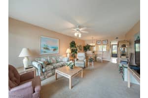 5716 Deauville Cir, Naples, FL 34112, Sold 05/12/21