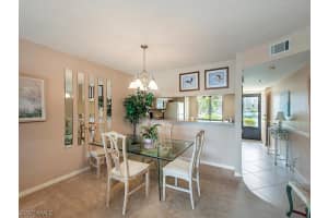 5716 Deauville Cir, Naples, FL 34112, Sold 05/12/21