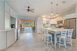 24865 Trost Blvd, Bonita Springs, FL 34135, Sold 03/24/21