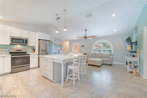 24865 Trost Blvd, Bonita Springs, FL 34135, Sold 03/24/21