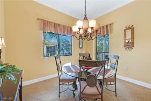 965 Sandpiper St, Naples, FL 34102, Sold 04/14/21