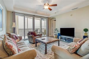 2745 First St APT 1303, Fort Myers, FL 33916, Sold 04/05/21