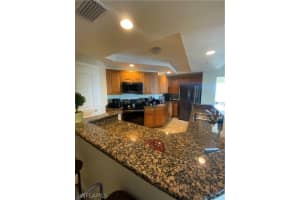 2745 First St APT 1303, Fort Myers, FL 33916, Sold 04/05/21