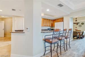 2745 First St APT 1303, Fort Myers, FL 33916, Sold 04/05/21