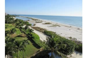 7400 Estero Blvd APT 413, Fort Myers Beach, FL 33931, Sold 03/24/21