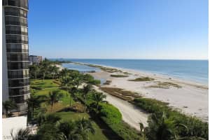 7400 Estero Blvd APT 413, Fort Myers Beach, FL 33931, Sold 03/24/21