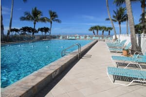 7400 Estero Blvd APT 413, Fort Myers Beach, FL 33931, Sold 03/24/21