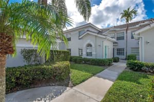 6922 Satinleaf Rd N, Naples, FL 34109, Sold 03/31/21