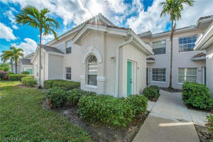 6922 Satinleaf Rd N, Naples, FL 34109, Sold 03/31/21
