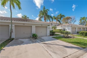 6922 Satinleaf Rd N, Naples, FL 34109, Sold 03/31/21