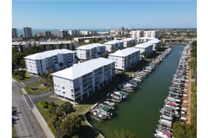 4511 Bay Beach Ln APT 112, Fort Myers Beach, FL 33931, Sold 03/09/21