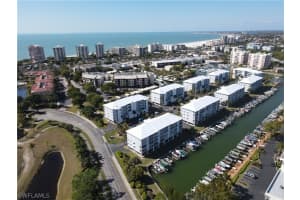 4511 Bay Beach Ln APT 112, Fort Myers Beach, FL 33931, Sold 03/09/21