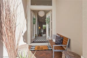 12887 Brynwood Preserve Ln, Naples, FL 34105, Sold 05/12/21