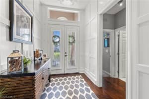 12887 Brynwood Preserve Ln, Naples, FL 34105, Sold 05/12/21