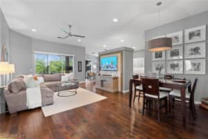 12887 Brynwood Preserve Ln, Naples, FL 34105, Sold 05/12/21