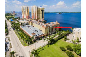 2825 Palm Beach Blvd APT 616, Fort Myers, FL 33916, Sold 07/21/21
