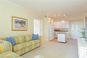 2825 Palm Beach Blvd APT 616, Fort Myers, FL 33916, Sold 07/21/21
