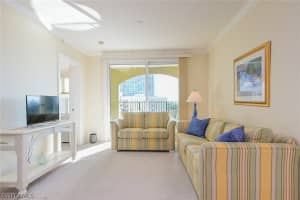 2825 Palm Beach Blvd APT 616, Fort Myers, FL 33916, Sold 07/21/21