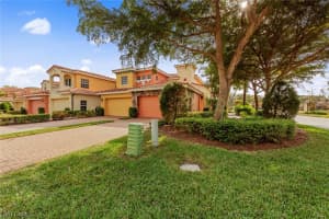 8533 Via Garibaldi Cir, Estero, FL 33928, Sold 06/02/21