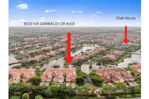 8533 Via Garibaldi Cir, Estero, FL 33928, Sold 06/02/21