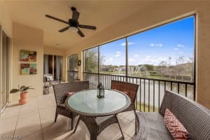 8533 Via Garibaldi Cir, Estero, FL 33928, Sold 06/02/21