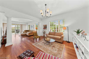 8533 Via Garibaldi Cir, Estero, FL 33928, Sold 06/02/21