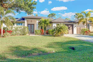 4626 San Antonio Ln, Bonita Springs, FL 34134, Sold 03/17/21