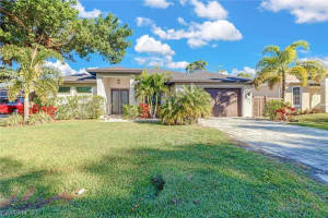 4626 San Antonio Ln, Bonita Springs, FL 34134, Sold 03/17/21