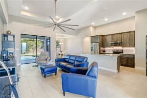 4626 San Antonio Ln, Bonita Springs, FL 34134, Sold 03/17/21