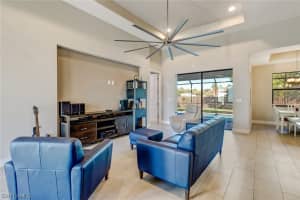 4626 San Antonio Ln, Bonita Springs, FL 34134, Sold 03/17/21