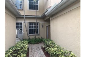 6011 Jonathans Bay Cir APT 501, Fort Myers, FL 33908, Sold 02/10/21