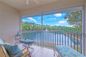 421 Valerie Way, Naples, FL 34104, Sold 04/14/21
