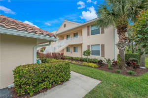 421 Valerie Way, Naples, FL 34104, Sold 04/14/21