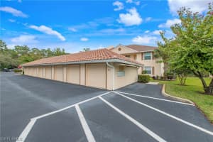 421 Valerie Way, Naples, FL 34104, Sold 04/14/21