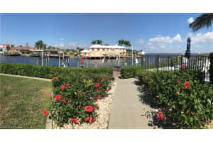 4013 SE 20th Pl #404, Cape Coral, FL 33904, Sold 05/28/21