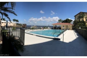 4013 SE 20th Pl #404, Cape Coral, FL 33904, Sold 05/28/21
