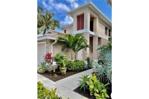 858 Carrick Bend Cir, Naples, FL 34110, Sold 03/08/21