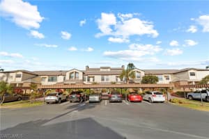 17270 Eagle Trce Apt 9, Fort Myers, FL 33908, Sold 03/03/21