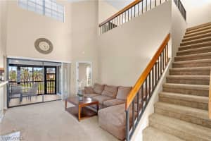 17270 Eagle Trce Apt 9, Fort Myers, FL 33908, Sold 03/03/21