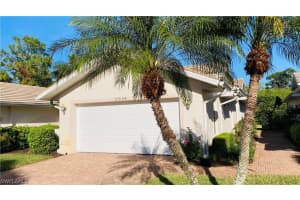 23195 Coconut Shores Dr, Bonita Springs, FL 34134, Sold 04/27/21