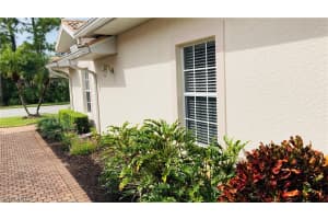 23195 Coconut Shores Dr, Bonita Springs, FL 34134, Sold 04/27/21