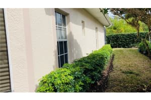 23195 Coconut Shores Dr, Bonita Springs, FL 34134, Sold 04/27/21